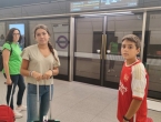 IMG_20230820_132551