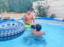 20230821 primos