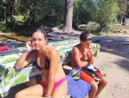 IMG_20230822_123527