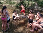 IMG_20230822_142823