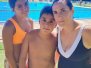20230823 piscina 