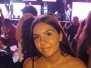 20230825 fiestas villacastín 