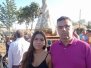 20230826 virgen carrascal