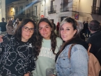IMG_20230827_004900