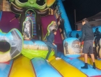 IMG_20230827_022821