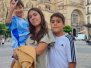 20230828 Segovia 