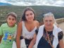 20230829 pedraza