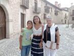 IMG_20230829_172521