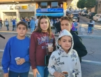 IMG_20230830_090137