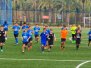 20230901 entrenamiento 
