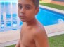 20230910 piscina 