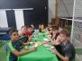 20230912 cumpleaños carlos
