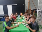 IMG_20230912_185053
