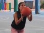 20230916 partido juniors