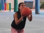 VID_20230916_195933_exported_6097