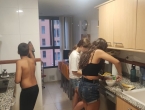 IMG_20230917_191004