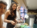 IMG_20230917_191340
