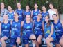 20230923 baloncesto 