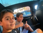 IMG-20230930-WA0032