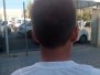 20231004 peluquería 