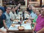20231007 cumple de daniel