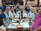 IMG_20231007_220952