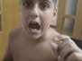 20231010 muela