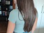 20231011 sanear pelo