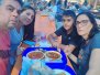 20231012 feria marisco 