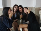 IMG_20231022_001904