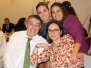 20231028 bodas plata