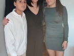 IMG_20231028_180027