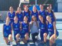20231028 comenius aldaia