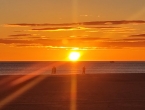 IMG_20231028_082822