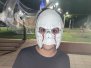 20231031 Halloween 