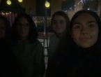 IMG-20231031-WA0012
