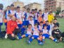 20231104 historics turia