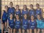 20231110 Escolapias - comenius 