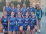20231118 las Juniors 