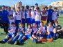 20231118 serranos