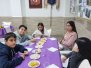 20231119 comida falla