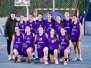20231124 comenius sbastos