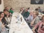 20231125 cumpleaños con la familia 