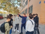 IMG_20231126_160842