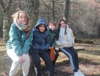 IMG_20231209_102320