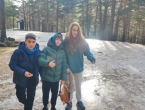 IMG_20231209_103905