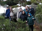 IMG_20231209_110322