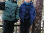 IMG_20231209_111530