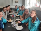 IMG_20231203_113740
