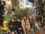 IMG_20231206_185938